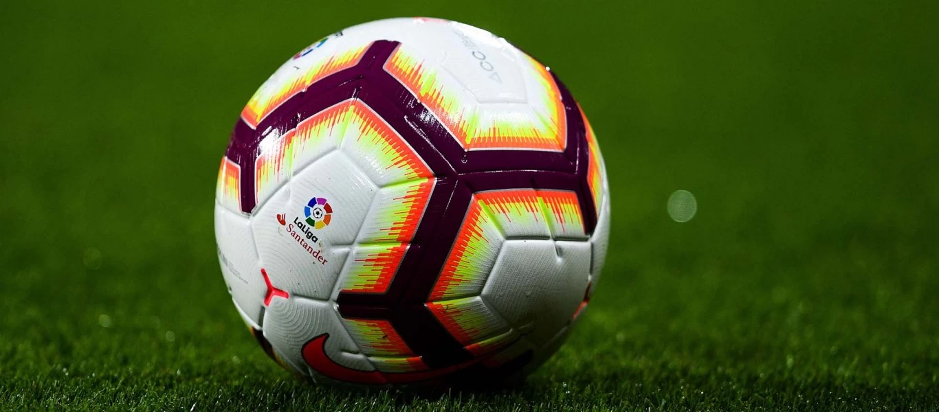 LaLiga: «Πρεμιέρα» ξανά στις 11 Ιουνίου - Τον Σεπτέμβρη η νέα σεζόν